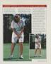 Page: - 59 | Golf Digest