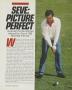 Page: - 60 | Golf Digest