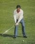Page: - 61 | Golf Digest