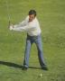 Page: - 62 | Golf Digest