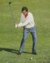 Page: - 64 | Golf Digest