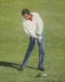 Page: - 65 | Golf Digest