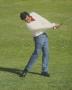 Page: - 66 | Golf Digest