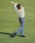 Page: - 67 | Golf Digest