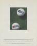 Page: - 7 | Golf Digest