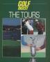 Page: - 71 | Golf Digest