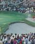 Page: - 73 | Golf Digest