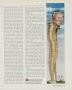 Page: - 75 | Golf Digest