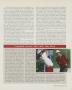 Page: - 79 | Golf Digest
