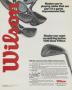 Page: - 8 | Golf Digest