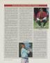 Page: - 80 | Golf Digest