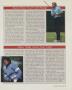 Page: - 81 | Golf Digest