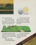 Page: - 83 | Golf Digest