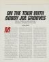 Page: - 84 | Golf Digest