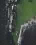 Page: - 88 | Golf Digest
