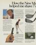 Page: - 89 | Golf Digest