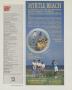 Page: - 9 | Golf Digest