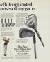 Page: - 92 | Golf Digest