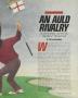 Page: - 95 | Golf Digest