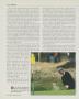 Page: - 96 | Golf Digest