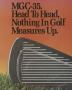 Page: - 98 | Golf Digest