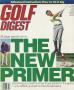 Cover for the March 1989 issue