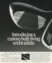 Page: - 0_2 | Golf Digest