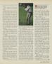 Page: - 101 | Golf Digest