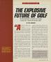 Page: - 103 | Golf Digest