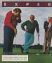 Page: - 108 | Golf Digest