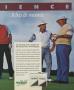 Page: - 109 | Golf Digest