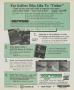 Page: - 111 | Golf Digest