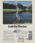 Page: - 113 | Golf Digest