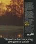 Page: - 117 | Golf Digest