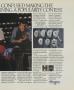 Page: - 119 | Golf Digest