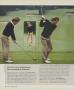 Page: - 120 | Golf Digest