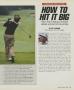Page: - 121 | Golf Digest