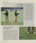 Page: - 122 | Golf Digest