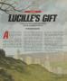 Page: - 125 | Golf Digest