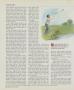 Page: - 126 | Golf Digest