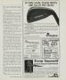 Page: - 129 | Golf Digest