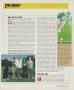 Page: - 13 | Golf Digest