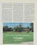 Page: - 131 | Golf Digest
