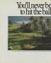 Page: - 132 | Golf Digest