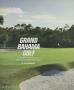 Page: - 134 | Golf Digest