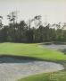 Page: - 135 | Golf Digest