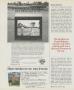 Page: - 138 | Golf Digest