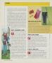 Page: - 14 | Golf Digest
