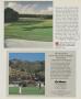 Page: - 140 | Golf Digest