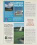 Page: - 142 | Golf Digest